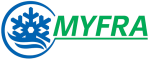 Myfra