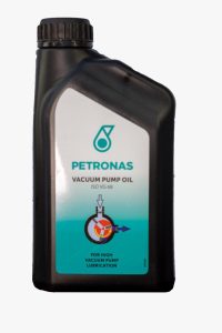 Aceite Petronas vg68 1L