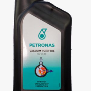 Aceite Petronas vg68 1L
