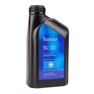 Aceite SL32 1L