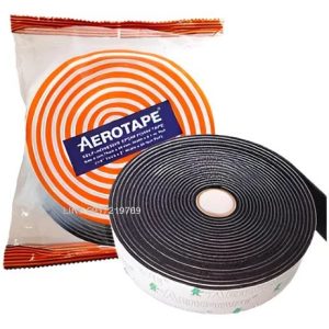 Cinta aerotape