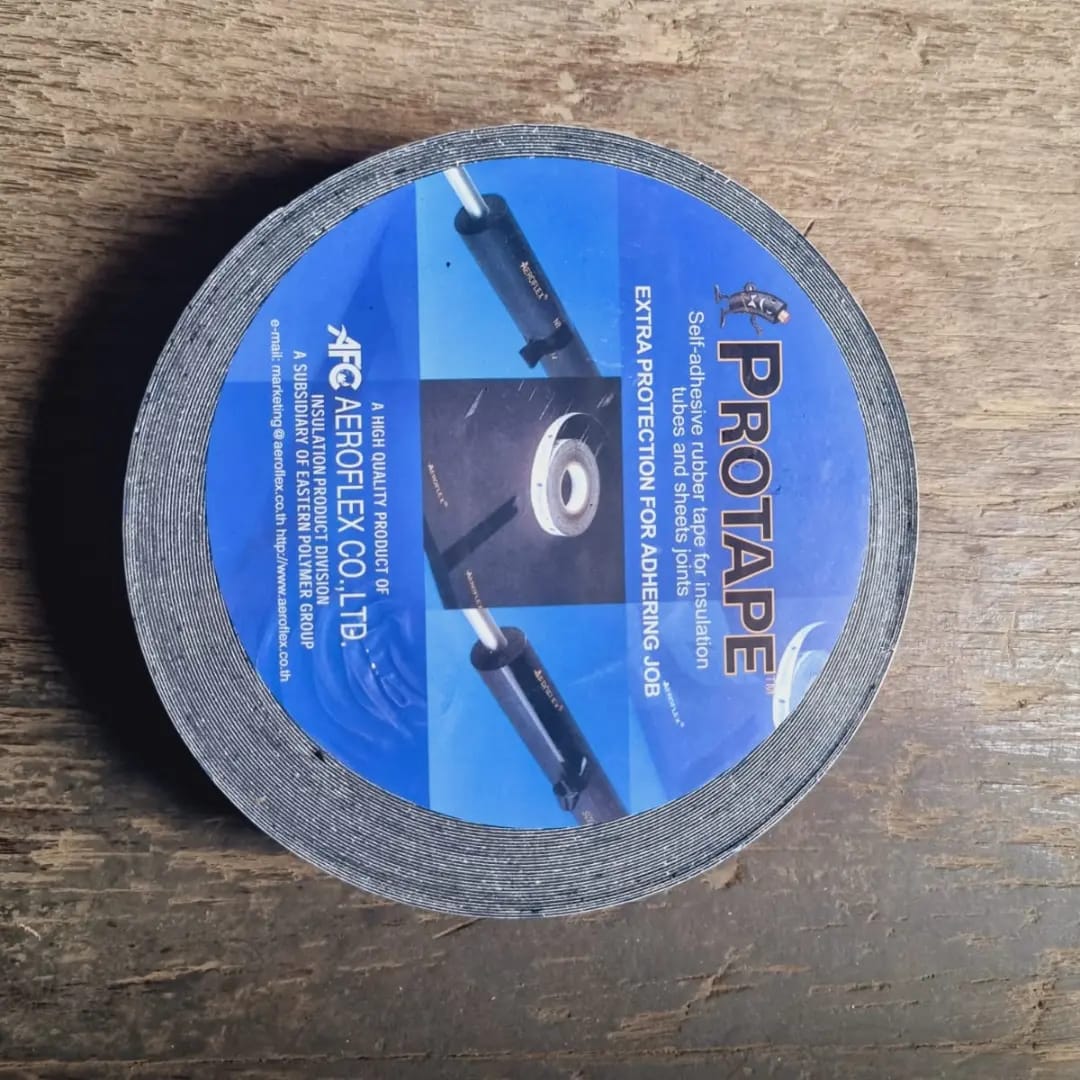 Cinta protrape - en myfra.cl