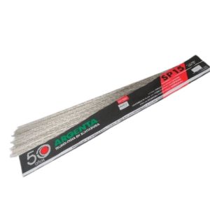 Soldadura Argenta 15% 100g