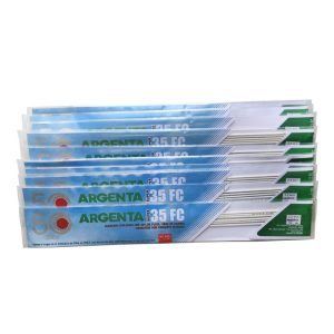 Soldadura, Argenta, 35% 100 G