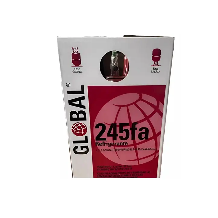 Refrigerante_global_myfra