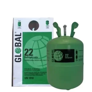 Refrigerante_global_22