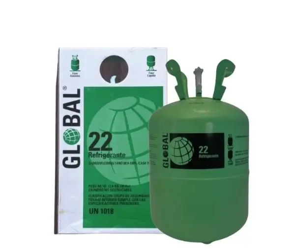 Refrigerante_global_22